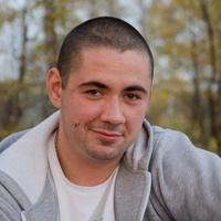 Отзыв от Олег - Visa DTV