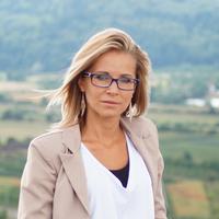 Отзыв от Людмила - виза ДТВ