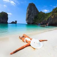 Отзыв от Анжелика - Visa DTV